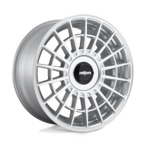 Rotiform LAS-R